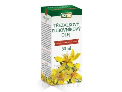 https superliek sk 5997szxvrc41 dataplus adc sk v2 data superliek sk 5a6db1f5 bffe 4cfd bae7 47e985bd354f 93x9ur0 400x400 jpg