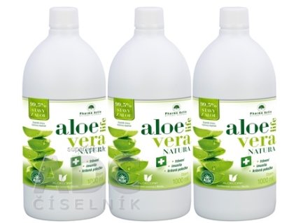 https superliek sk 5997szxvrc41 dataplus adc sk v2 data superliek sk b471aeb0 f965 4809 a304 480c2d505510 bnq1wx0 400x400 jpg