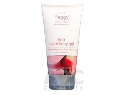 https superliek sk 5997szxvrc41 dataplus adc sk v2 data superliek sk 39f591a8 577a 430f 96c0 480e0e54b5bf l7b0e80 400x400 jpg