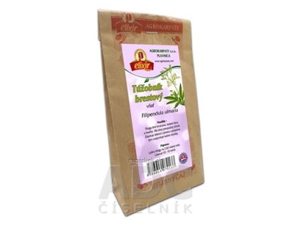 https superliek sk 5997szxvrc41 dataplus adc sk v2 data superliek sk 213dbb04 717e 4619 a892 48196980a4a2 zwujkg0 400x400 jpg