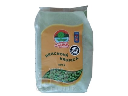 https superliek sk 5997szxvrc41 dataplus adc sk v2 data superliek sk 4efb83f2 cf60 4a08 af54 482594884b11 bg3ckk0 400x400 jpg