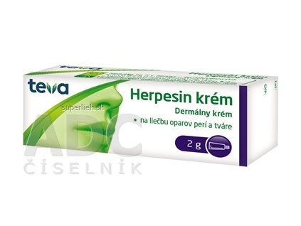 https superliek sk 5997szxvrc41 dataplus adc sk v2 data superliek sk f2c08a27 f5b0 45d4 ae80 482756c5f11d 8mnxu40 400x400 jpg