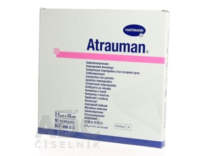 https superliek sk 5997szxvrc41 dataplus adc sk v2 data superliek sk 42dacfa9 6ccc 44f8 8693 4828223ce89c k6myep0 400x400 jpg