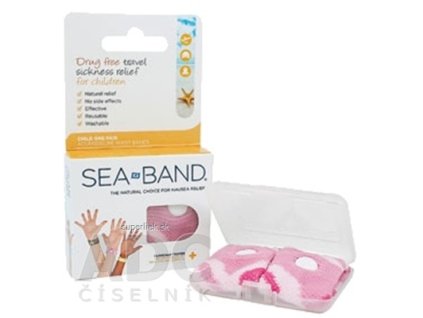 https superliek sk 5997szxvrc41 dataplus adc sk v2 data superliek sk 9c5a177f 4b68 4551 a712 4843cc780dd3 mxp66z0 400x400 jpg