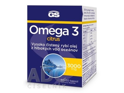 https superliek sk 5997szxvrc41 dataplus adc sk v2 data superliek sk b19a8b16 93b9 4275 bb3d 4861bdfde995 27e8kw0 400x400 jpg