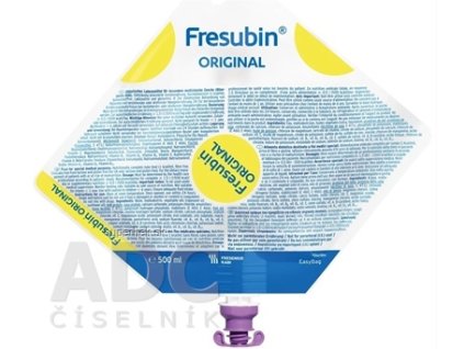 https superliek sk 5997szxvrc41 dataplus adc sk v2 data superliek sk f0013646 f4d9 4ea5 96d8 4874be4a0514 c23wio0 400x400 jpg