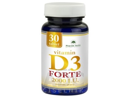 https superliek sk 5997szxvrc41 dataplus adc sk v2 data superliek sk 616e7d89 66d6 466d b85d 488966eed91d cde9r60 400x400 jpg