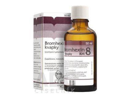 https superliek sk 5997szxvrc41 dataplus adc sk v2 data superliek sk dd7cb871 fefe 4b02 9725 48a6d8507299 qccraw0 400x400 jpg