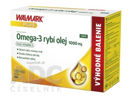 https superliek sk 5997szxvrc41 dataplus adc sk v2 data superliek sk 50e8e6ef d39d 4ba3 b1d9 48c13f7335f8 8m20ik0 400x400 jpg