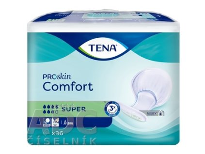 https superliek sk 5997szxvrc41 dataplus adc sk v2 data superliek sk 56f81fba 54c2 4e37 a269 48ca9a16bfd1 6r3mlx0 400x400 jpg