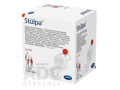 https superliek sk 5997szxvrc41 dataplus adc sk v2 data superliek sk df4fe881 8208 4412 b0d1 48cf91b5c235 u3ky7z0 400x400 jpg