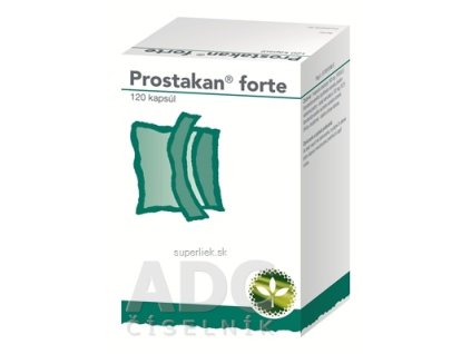 https superliek sk 5997szxvrc41 dataplus adc sk v2 data superliek sk a1f8de7d bef6 4458 9fac 48d260a66fd1 ghhnqm0 400x400 jpg