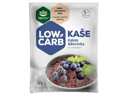 https superliek sk 5997szxvrc41 dataplus adc sk v2 data superliek sk 74cab0cf 2a9f 4589 89c8 48d44c12ca36 9ndakf0 400x400 jpg