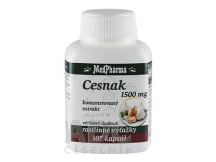 https superliek sk 5997szxvrc41 dataplus adc sk v2 data superliek sk 34bb85e8 8d05 42e1 87d6 48f1141e1e9d tq5adm0 400x400 jpg