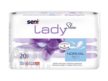 https superliek sk 5997szxvrc41 dataplus adc sk v2 data superliek sk 36f1b13a aeae 423d b007 48fdcdc162e0 an6kzn0 400x400 jpg