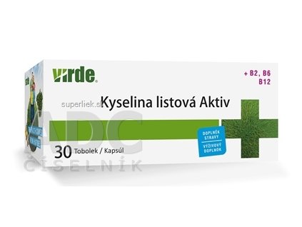 https superliek sk 5997szxvrc41 dataplus adc sk v2 data superliek sk ad48dc11 5cbb 4ce3 b5f9 491002734bfd 65ue870 400x400 jpg