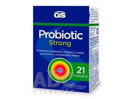 https superliek sk 5997szxvrc41 dataplus adc sk v2 data superliek sk 6a99349a 749f 4940 9c69 492e964c0480 fzv0ye0 400x400 jpg