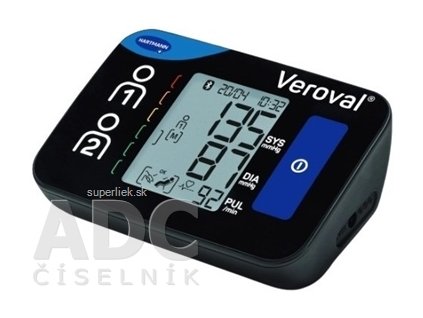 https superliek sk 5997szxvrc41 dataplus adc sk v2 data superliek sk d4f98d65 9d7f 4eb4 83ca 493b7b6693f0 h6blnf0 400x400 jpg