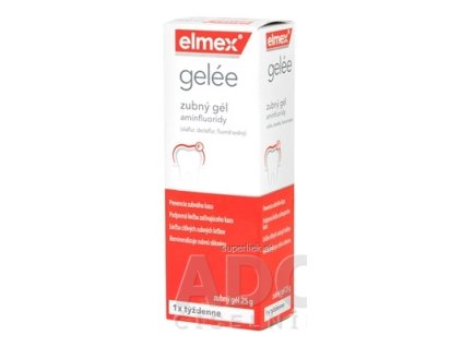 https superliek sk 5997szxvrc41 dataplus adc sk v2 data superliek sk df63f4fb 2e5e 406e a168 49476e9add9a awogse0 400x400 jpg