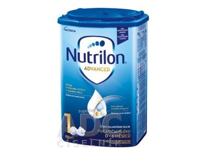 https superliek sk 5997szxvrc41 dataplus adc sk v2 data superliek sk 9e2f3263 3b17 4031 8005 494afd0d907e 2d2rty0 400x400 jpg