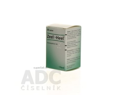 https superliek sk 5997szxvrc41 dataplus adc sk v2 data superliek sk 00abf8f1 f586 48af be9e 495f98d0f6a8 lsj9i20 400x400 jpg