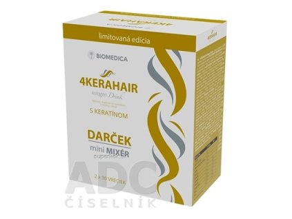 https superliek sk 5997szxvrc41 dataplus adc sk v2 data superliek sk 3aef4863 909f 4c09 a699 496b0359a5ac jtmyz30 400x400 jpg