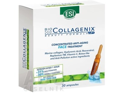 https superliek sk 5997szxvrc41 dataplus adc sk v2 data superliek sk 25679c83 26c6 44c1 86a9 496f9c9681d2 wxkwbf0 400x400 jpg