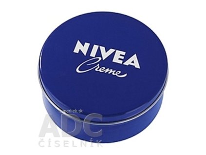 https superliek sk 5997szxvrc41 dataplus adc sk v2 data superliek sk 296ad836 bb34 4f8e 8502 4971649b4fd1 wv4rk80 400x400 jpg