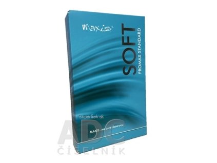 https superliek sk 5997szxvrc41 dataplus adc sk v2 data superliek sk d4f01bc4 28e5 433b 9c0b 4977dedc31ca rm8vdh0 400x400 jpg