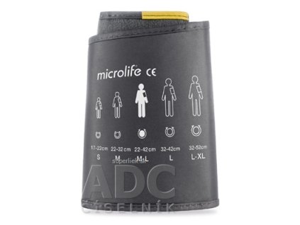 https superliek sk 5997szxvrc41 dataplus adc sk v2 data superliek sk 584b9137 72d5 44c4 942b 497ae5572dea deskjl0 400x400 jpg