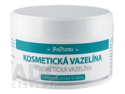 https superliek sk 5997szxvrc41 dataplus adc sk v2 data superliek sk 9724087d 42da 4f52 8748 497afa2ee002 xuebj80 400x400 jpg