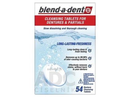 https superliek sk 5997szxvrc41 dataplus adc sk v2 data superliek sk eea8e105 5e98 4d71 81be 498298a05b99 kqximv0 400x400 jpg