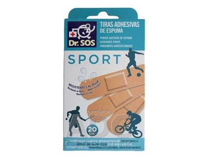 https superliek sk 5997szxvrc41 dataplus adc sk v2 data superliek sk 35e31456 1795 4a2f af0e 49852751bdc3 jna3k20 400x400 jpg