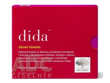 https superliek sk 5997szxvrc41 dataplus adc sk v2 data superliek sk 94faf0a1 15a5 496c 91c2 4996a8e597bb rz45tt0 400x400 jpg