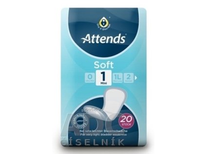 https superliek sk 5997szxvrc41 dataplus adc sk v2 data superliek sk f1f3c13d 0fee 4e69 ad1a 499d589e458b 9v43520 400x400 jpg