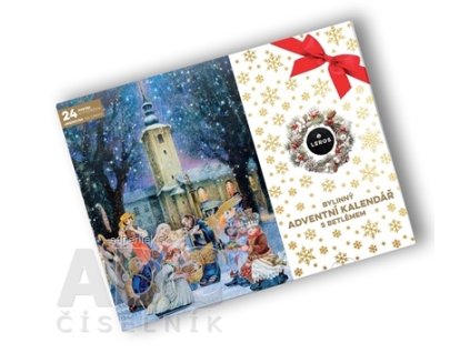 https superliek sk 5997szxvrc41 dataplus adc sk v2 data superliek sk 28d1048f eb9c 4f50 87f8 49a651c52d85 4arwuf0 400x400 jpg