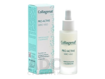 https superliek sk 5997szxvrc41 dataplus adc sk v2 data superliek sk 26665444 5361 44dd a809 49ab0d5b1d68 2bunss0 400x400 jpg