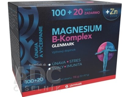 https superliek sk 5997szxvrc41 dataplus adc sk v2 data superliek sk 714b7748 4092 4f7d 893c 49c9fe8472db brbupz0 400x400 jpg