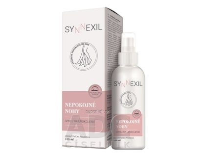 https superliek sk 5997szxvrc41 dataplus adc sk v2 data superliek sk 0a381f57 cb54 464b b151 49f326336145 ji10610 400x400 jpg