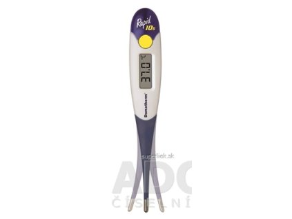 https superliek sk 5997szxvrc41 dataplus adc sk v2 data superliek sk 8afbb5bc 4212 4153 a64e 49f7a7e6389e 5wh4os0 400x400 jpg