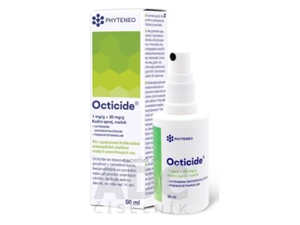 https superliek sk 5997szxvrc41 dataplus adc sk v2 data superliek sk b20db351 52e2 4c55 8ac6 4a0d6efd2b42 uuh8ty0 400x400 jpg