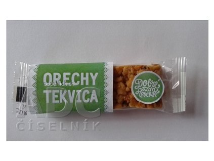 https superliek sk 5997szxvrc41 dataplus adc sk v2 data superliek sk 53a00557 ec22 4f75 8d36 4a348390d90f 12klyg0 400x400 jpg