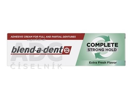 https superliek sk 5997szxvrc41 dataplus adc sk v2 data superliek sk 0813d0bf 5dba 4132 87e9 4a36f2c3cdf7 mru3kh0 400x400 jpg