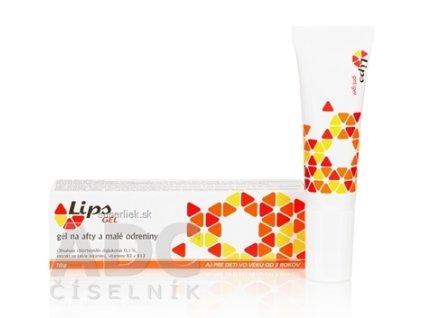 https superliek sk 5997szxvrc41 dataplus adc sk v2 data superliek sk 45f4acab 8c09 46d9 8d25 4a46a23b8b5f fq95d70 400x400 jpg