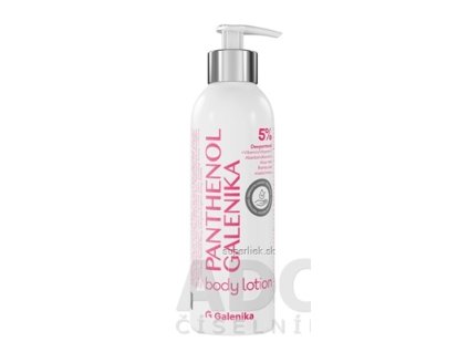 https superliek sk 5997szxvrc41 dataplus adc sk v2 data superliek sk 23f0b3ce cf4e 4035 b247 4a7ee08013d7 o43hx00 400x400 jpg