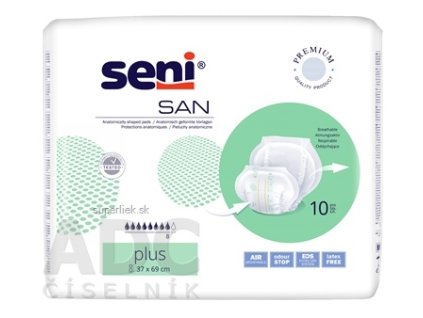 https superliek sk 5997szxvrc41 dataplus adc sk v2 data superliek sk b3490704 6b97 484f bc1b 4a833fa04245 ksxsy10 400x400 jpg