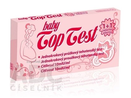 https superliek sk 5997szxvrc41 dataplus adc sk v2 data superliek sk 8a4e3a32 7249 41ca 933a 4a88e04179a0 ic11kn0 400x400 jpg