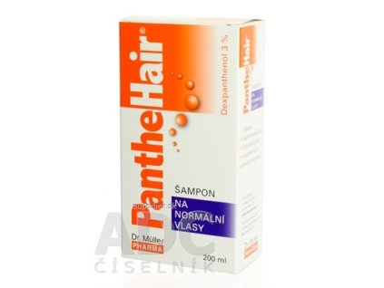 https superliek sk 5997szxvrc41 dataplus adc sk v2 data superliek sk 5dc9f228 d345 4891 892e 4a9fe6560c1c 0p5uwm0 400x400 jpg