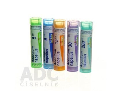 https superliek sk 5997szxvrc41 dataplus adc sk v2 data superliek sk 13221278 3fcc 4f2a 9996 4aa148ee2f15 hp616s0 400x400 jpg