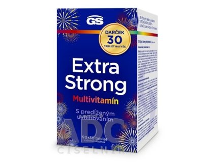 https superliek sk 5997szxvrc41 dataplus adc sk v2 data superliek sk 6570a70a 95b3 424d be19 4abaf2cf8f2c 89anmc0 400x400 jpg